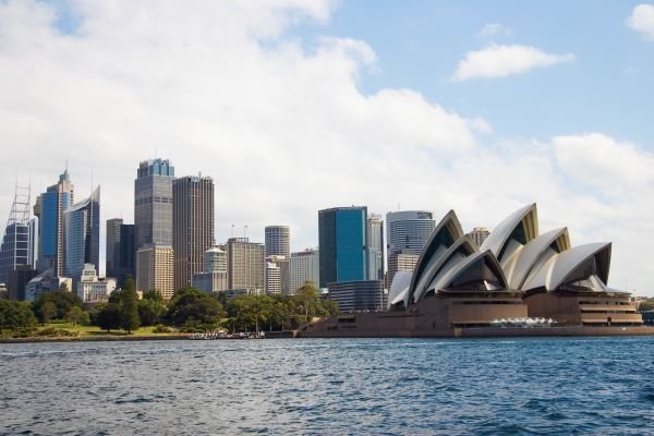 سیدنی ششمین شهر گران دنیا