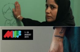 راهیابی ۴ فیلم ایرانی به جشنواره ملبورن