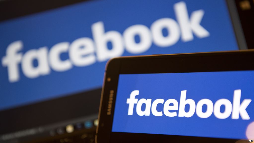 استرالیا تحقیقات رسمی علیه فیسبوک را آغاز کرده است
