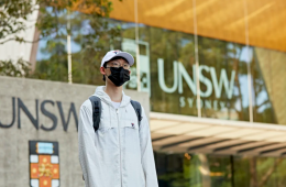 زیان صدها میلیون دلاری در انتظار دانشگاه‌های برتر استرالیا