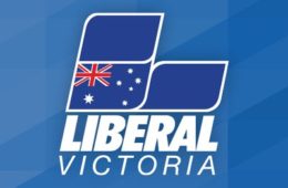 کاهش محبوبیت حزب حاکم در استرالیا