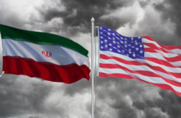 آمریکا به دنبال استرداد یک دانشجوی ایرانی در استرالیا