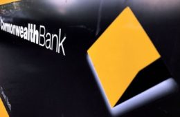 اطلاعات هزاران مشتری ۶ بانک بزرگ استرالیا سرقت شد