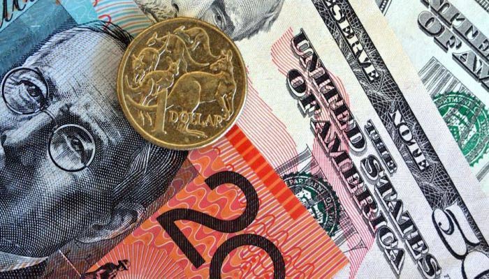 آیا ارزش دلار استرالیا بیش از قیمت واقعی آن است؟