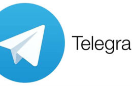 حکم مسدود شدن تلگرام در ایران صادر شد