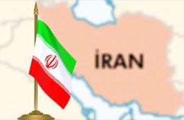 اقامت ایران با ۲۵۰ هزار یورو سرمایه‌گذاری خارجی